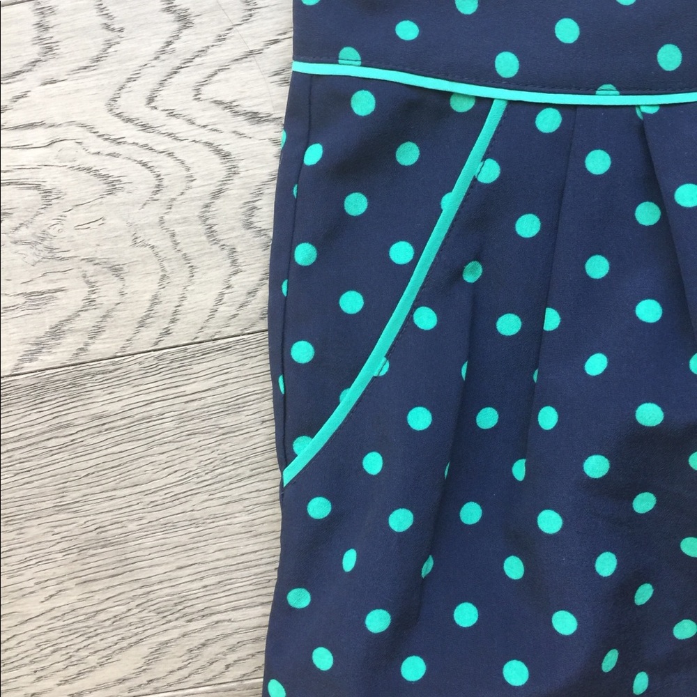 Forever21 Dress Shorts - Picture 3 of 6
